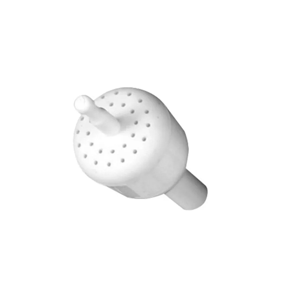 CHUVEIRINHO LORENZETTI P/DUCHA MANUAL ref. 027764