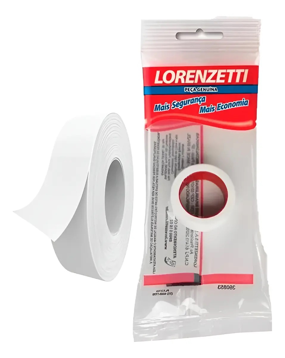 VEDA ROSCA LORENZETTI 12 X 10 ref. 027765