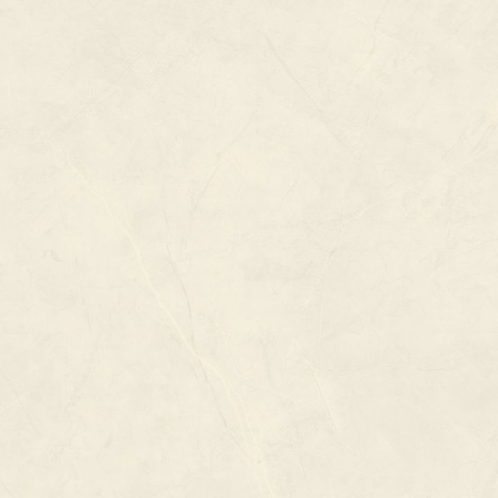 PISO   75X75 RT 575027 LD IMPERIALE NUDE ref. 027783
