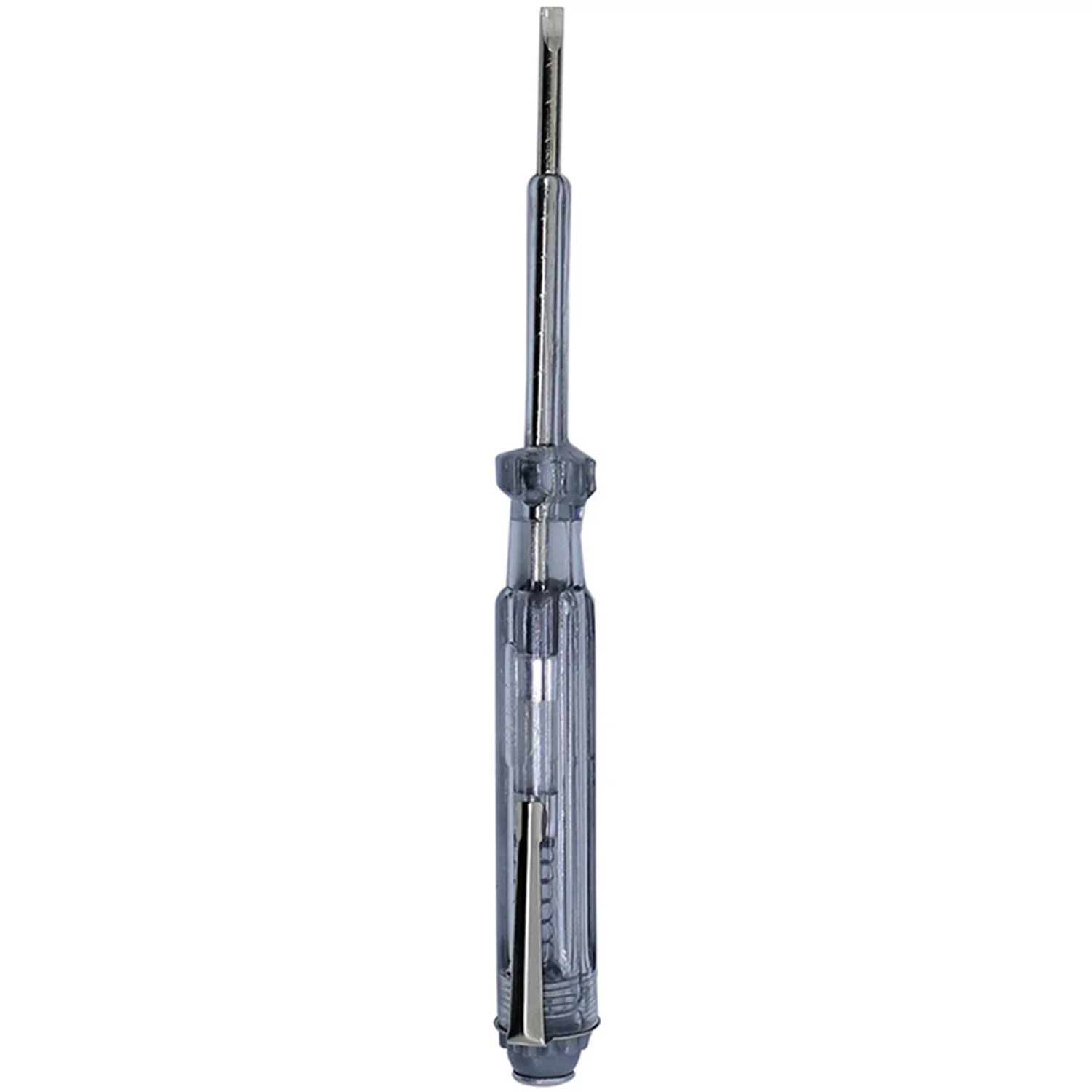 CHAVE TESTE FENDA WESTERN 100V A 500V ref. 027789