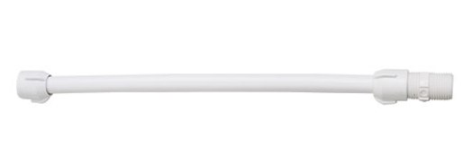ENGATE PLASTICO  50 CMT ASTRA ref. 06.0235