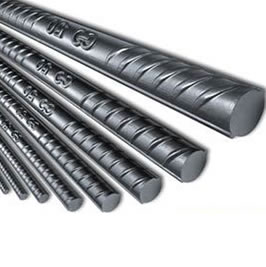 FERRO C CA 50 06.3MM  1/4   12 MTS ref. 10.0053