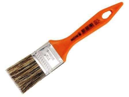 TRINCHA REF. 695 D X 1.1/2 LARANJA ref. 11.0250