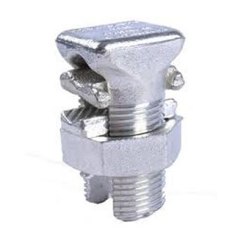 CONECTOR SPITIBOLD CABO 50 MM ref. 12.0262