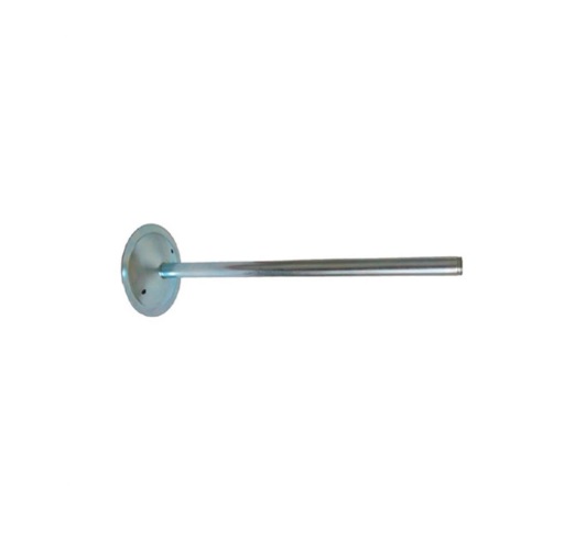 LUMI-P/ TEMPO BRACO RETO 30CMT ref. 12.0708