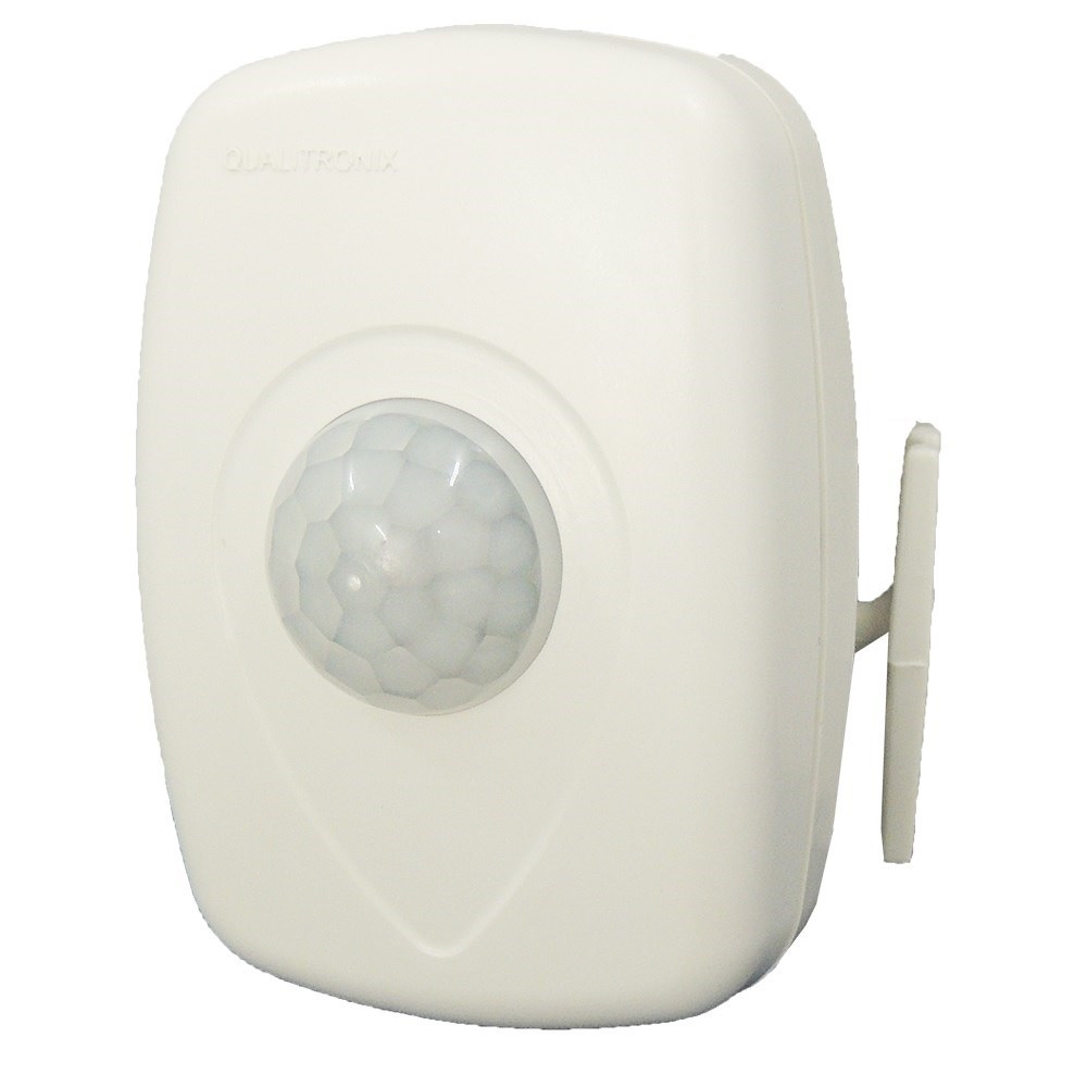SENSOR PAREDE BIVOLT EXT.C/FOTOCELULA ARTICULAVEL ref. 12.1191