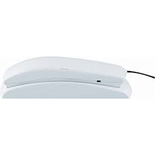 APARELHO FONE INTEL.GONDOLA TC-20 CZ ARTICO ref. 12.1222