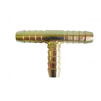 ENGATE RAPIDO AR TEE ESCAMA D 1/2         10163 ref. 021714