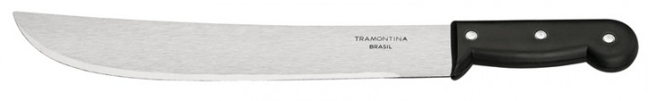 FACAO TRAMONTINA 10 ref. 14.0742