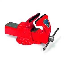 MORSA SOMAR PROF-05 ABERT.127MM ref. 14.5554