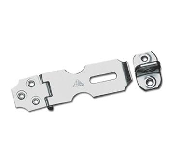 PORTA  CADEADO 63 MM 2.1/2 ref. 14.7030