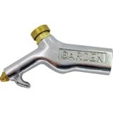 PISTOLA AR P/ LIMPEZA GARDEN R-1/4   11003 ref. 14.9880