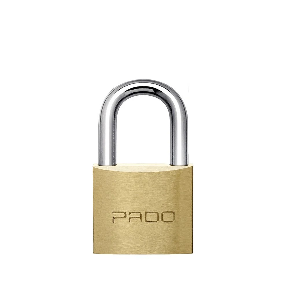 CADEADO PADO LATAO 40 ref. 14.1960