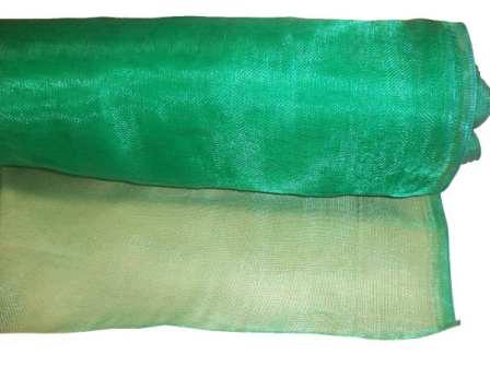 TELA NYLON MOSQUITEIRO VERDE 1.00MT ref. 02.0057