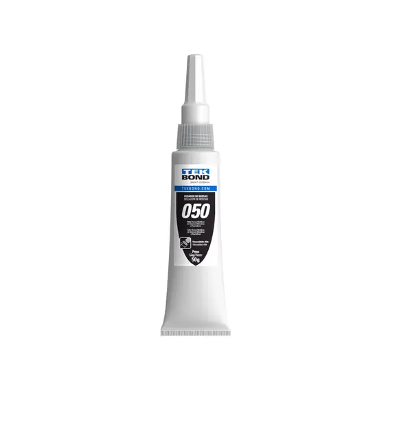 VEDA ROSCA LIQUIDA 050 50GR BRANCO ref. 027187