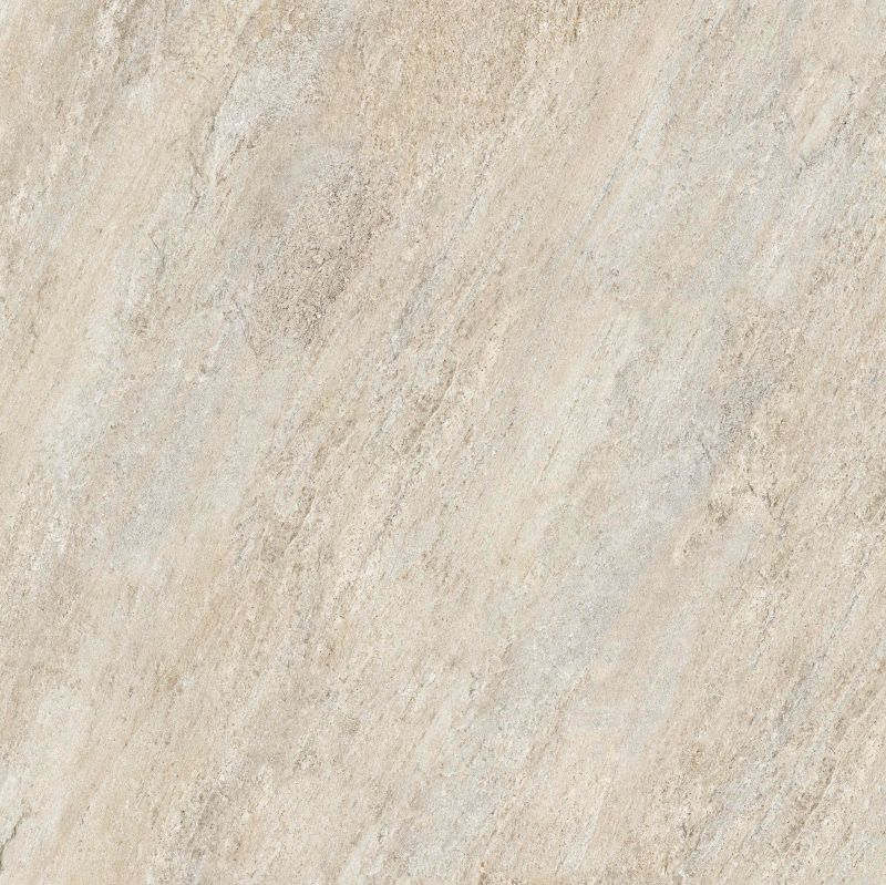 PISO   75X75 RT 875002 LE RU STONE BEIGE ref. 027427