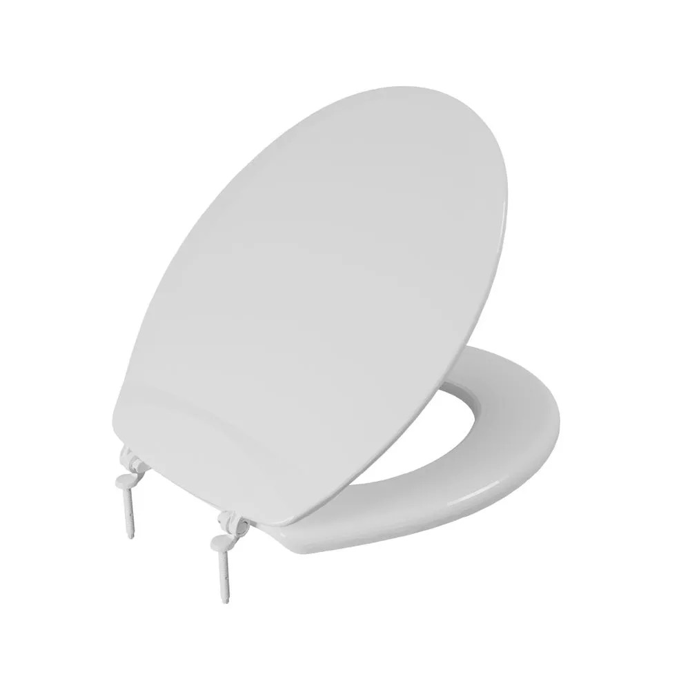 ASSENTO ASTRA  POP TTO BRANCO ref. 027445