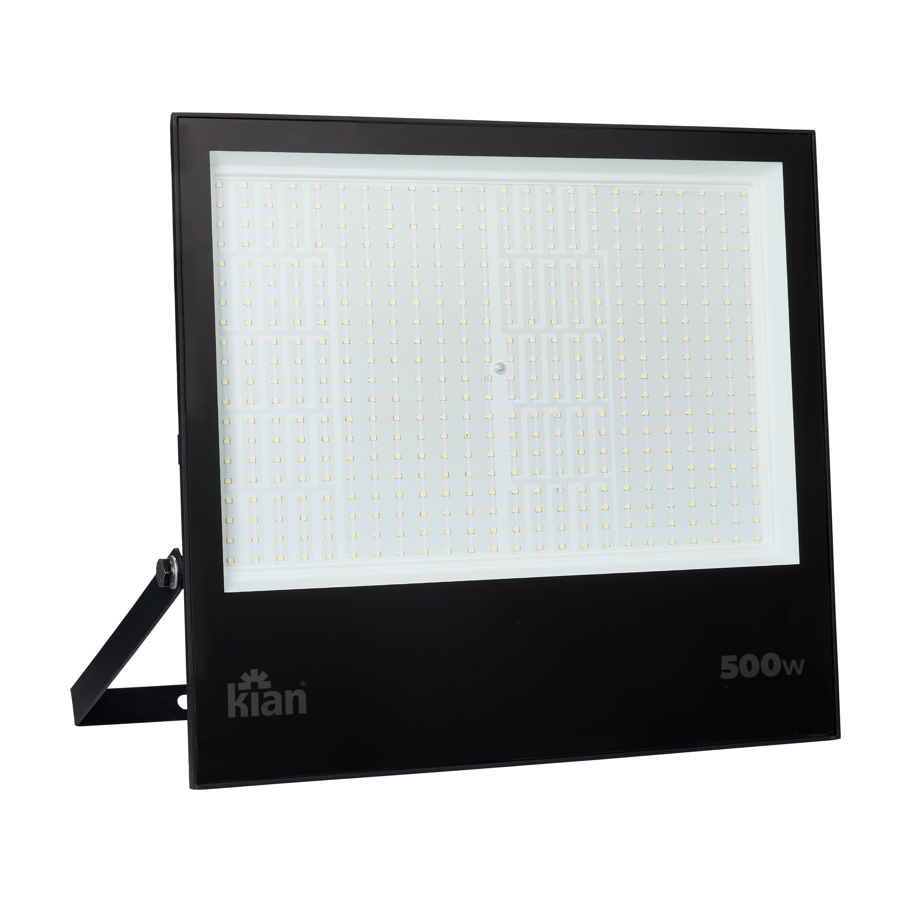 REFLETOR LED KIAN IP65 6500K BIV 500W ref. 027527