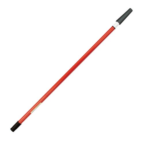 CABO EXTENSOR P/ ROLO PINTURA 5.00M COMPEL ref. 027539