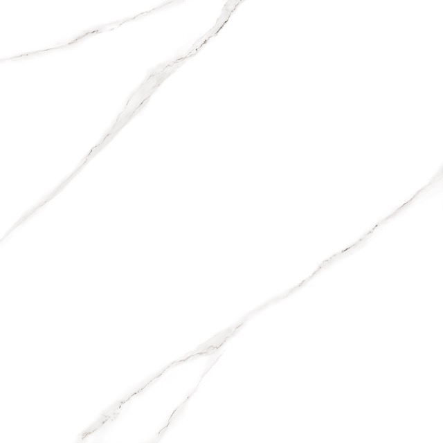 PISO PORCELANATO 62X62 NAC-620001 CALACATA VELLUTO ref. 027582