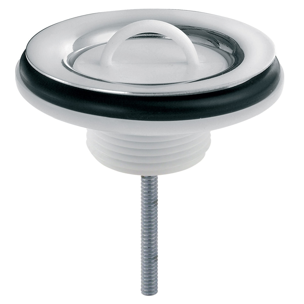 VALVULA METAL LAVAT. 7/8  DOCOL UNIVERSAL ref. 027720