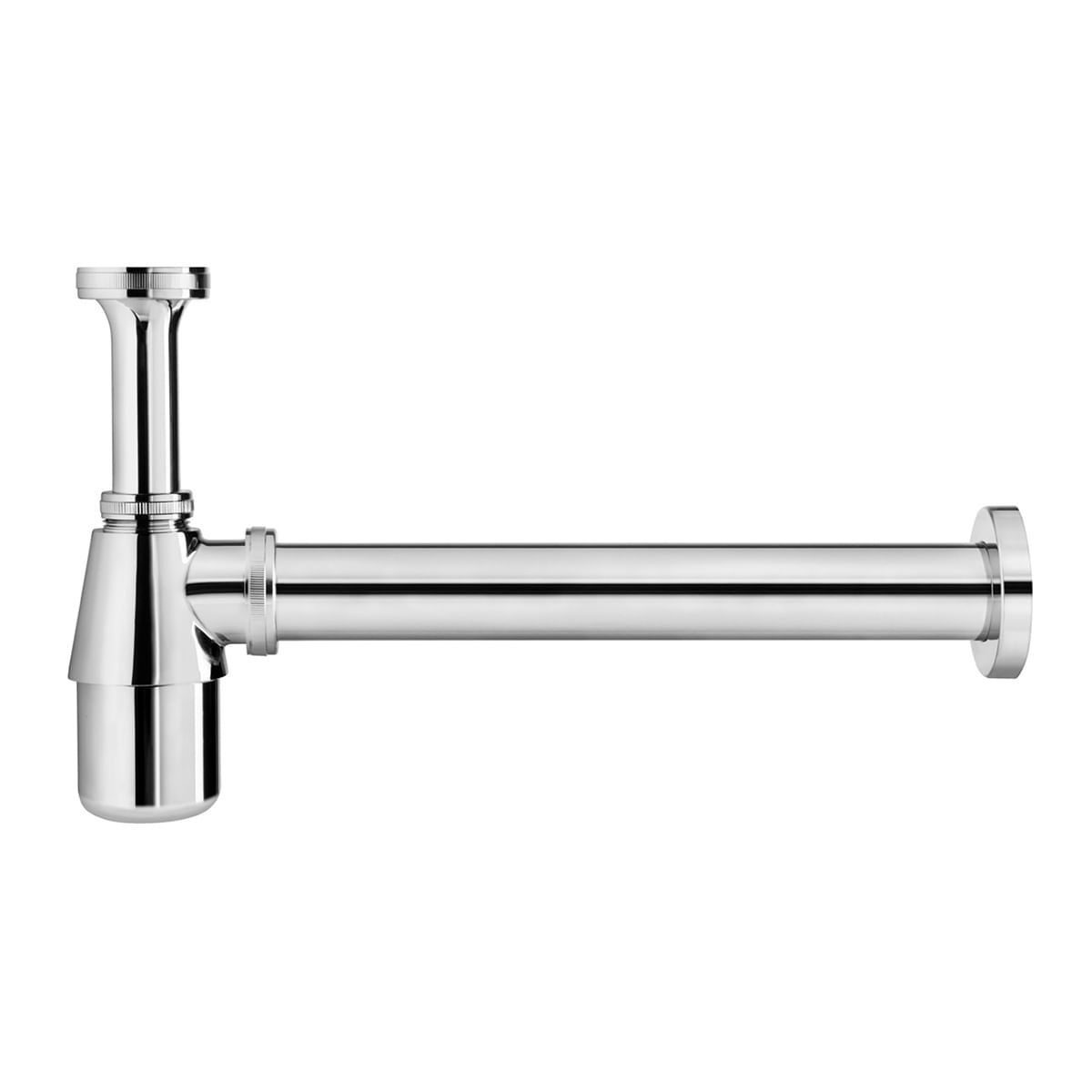SIFAO COPO METAL DOCOL PIA 1.1/2X40 ref. 027723
