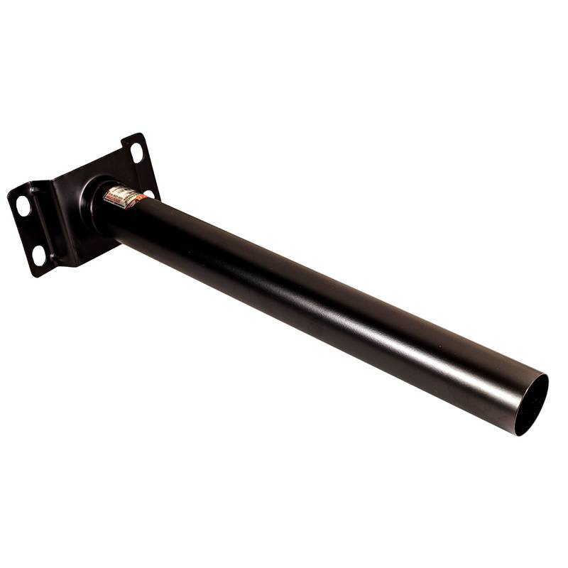 HASTE SUP. LUMINARIA PUBLICA POSTE 40MM ref. 027861