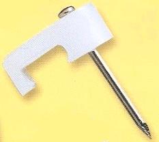 GRAMPO MIG. GARRA 16/18 N-02 C/20P ref. 12.0429