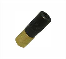 BICO FINO P/ BOMBA GRAXA ref. 13.0299