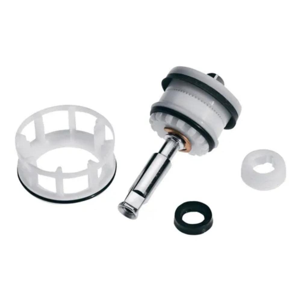 REPARO VALV. DOCOL KIT ACIONAMENTO 1.1/2 116300 ref. 13.0476
