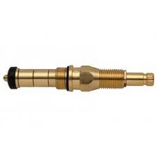 SALVA REGISTRO HASTE R.0 3010-S0 BLUKIT ref. 13.0579