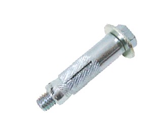 BUCHA FIXACAO FERRO CBA B 1/4  X 3 ref. 14.0744