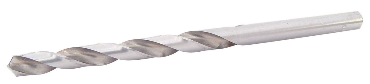 BROCA ACO RAPIDO B  5/64 ref. 14.1450
