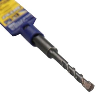 BROCA DE WIDEA SDS A CURTA 08MM X 110 ref. 14.1823