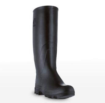 BOTA PRETA C. LONGO N.41 ref. 14.2168