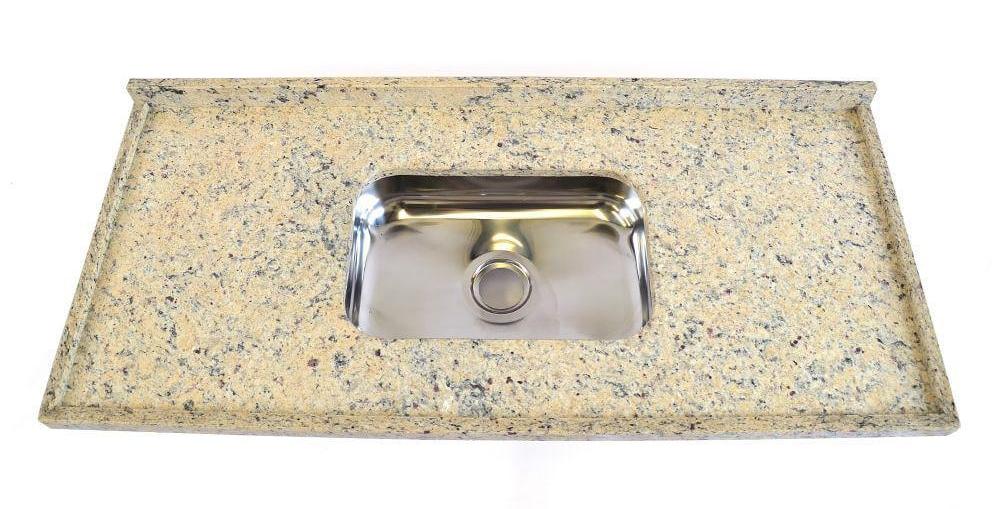 PIA GRANITO 150 STA CECILIA ref. 29.0062
