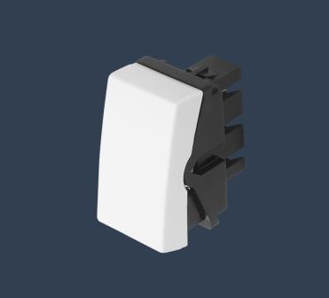 MODULO FAME MODU / EVID / B+ INT.PARALELO 2865 ref. 019899