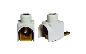 CONECTOR GENERICO 25MM P/ DISJUNTOR ref. 021915