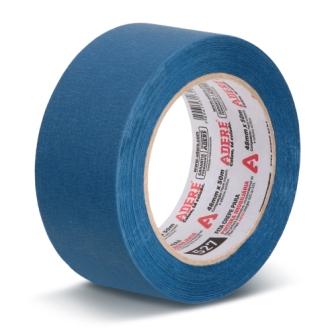 FITA CREPE 527S AZUL IMOBILIARIA 45MMX50MT ref. 024336