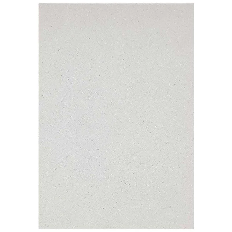 FORRO LA ROCHA 12X625X1250MM CX 20UN BRANCO ref. 027449