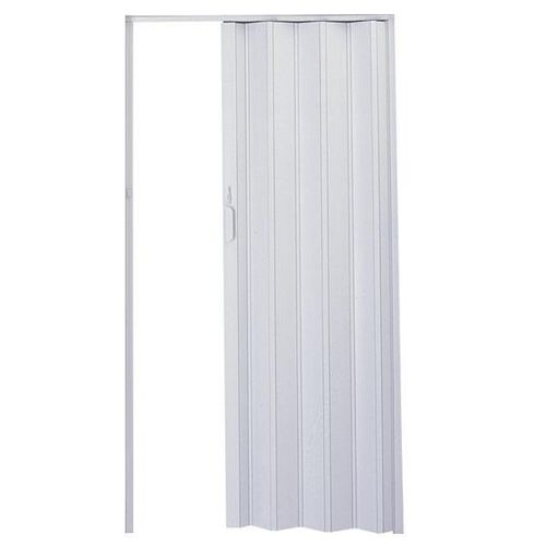 PORTA SANF.  PLASFLEX  72 BRANCA ref. 027450