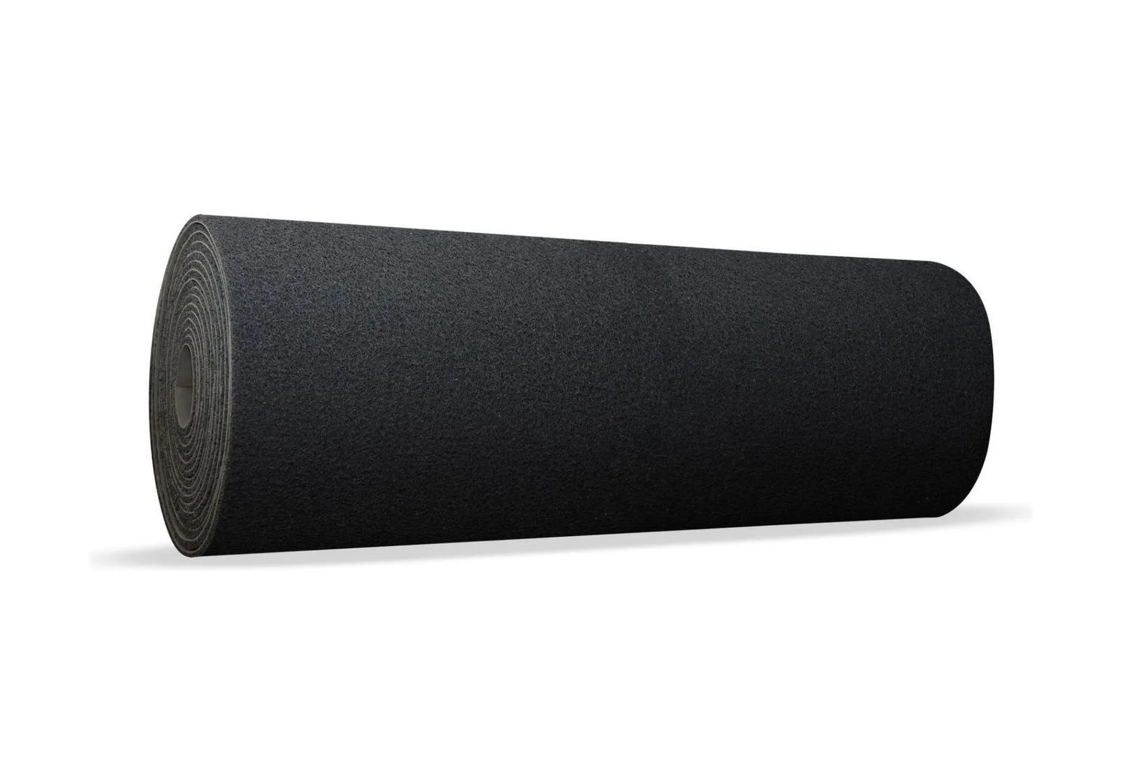 TAPETE VINIL GOLD 10MM BASE FUNDIDA PT 1,20MT X 12MT ref. 027917