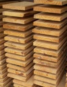 TABUA PINUS PRANCHA 30X3,0X3.00MTS ref. 03.0009