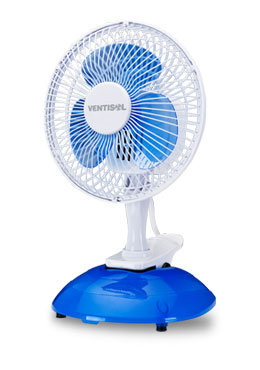 VENTO MESA 20 CENT 127V VENTSOL ref. 12.1233