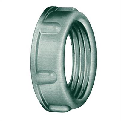 BUCHA P/ CONDUITE D 1.1/4 ref. 12.1350