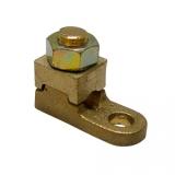 TERMINAL PRESSAO FUND. 120 MM ref. 020243