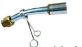 BICO P/ APARELHO SOLDA N-02 ref. 14.1039