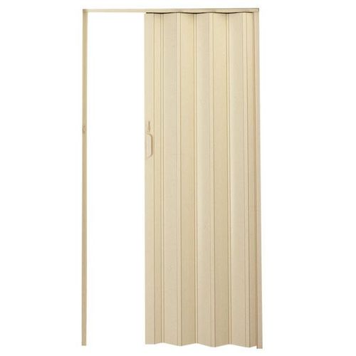 PORTA SANF.  PLASFLEX  72 BEGE ref. 30.0060