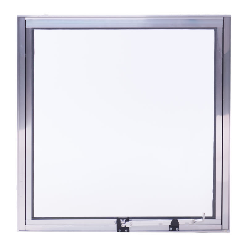 VITRO ALUM-ESAL MAXIM-AR 1VD 060X080 ref. 48.0049