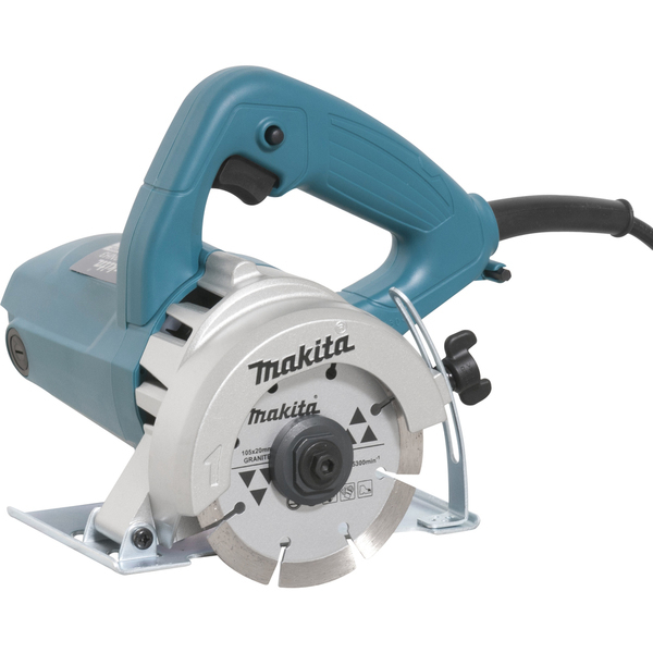 SERRA  MAKITA MARMORE 4100NH3ZX2 220V ref. 019686